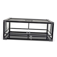 Quickbuild reptile gallon for sale  Miami