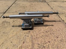 Ace classic skateboard for sale  BIRMINGHAM
