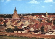 Wittstock gebraucht kaufen  Deutschland