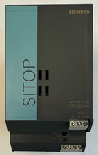 Siemens sitop smart gebraucht kaufen  Düren