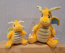 Pokemon 3rd round for sale  Spring Hill