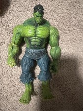 Marvel select incredible for sale  Roy