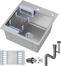 black kitchen sinks for sale black kitchen sinks for sale SALFORD