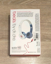 Headphones beats dre gebraucht kaufen  Dachau