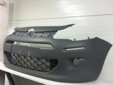 Pare choc citroen d'occasion  France