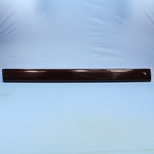 Black cherry 43.5 for sale  Jamestown
