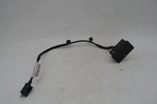 93160 ingresso usb usato  Roma