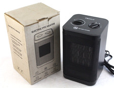 Merece 1500w adjustable for sale  Montgomery Village