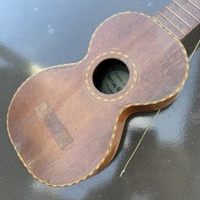 Vintage 1920 kaholas for sale  South Rockwood