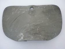 Ap8149205 sportello bauletto usato  Pescantina
