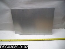 Bent qty n316 for sale  Atchison