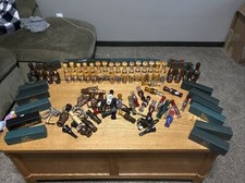 Ducks unlimited duck for sale  Sartell