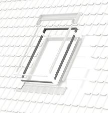 Velux elx y23 gebraucht kaufen  Böhmenkirch