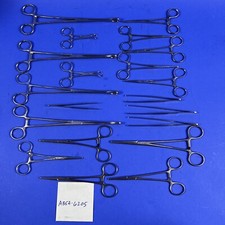 forceps for sale forceps for sale Jasper