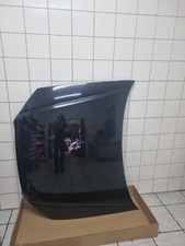 Riginale alu motorhaube gebraucht kaufen  Sondershausen
