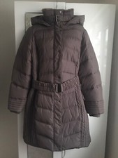 Wallis women taupe for sale  HEBBURN