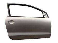 Tür türe reflexsilber gebraucht kaufen  Wachtendonk