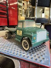 ertl trucks for sale  Mahopac