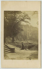 Cdv 1865 victor d'occasion  Montargis