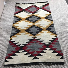 Vintage native american for sale  Vail