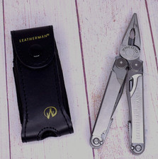 Leatherman wave multi for sale  Mahwah