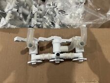 Oasis faucet valve for sale  Milpitas