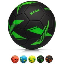 Fußball trainingsball freizei gebraucht kaufen  Leipzig