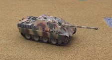 20mm ww2 easymodel for sale  FAREHAM