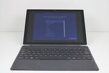 Microsoft surface pro d'occasion  Expédié en France