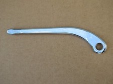 Guitarra Mosrite vintage década de 1960 tremolo braço empreendimentos difíceis de encontrar, usado comprar usado  Enviando para Brazil
