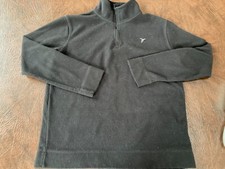 Boy size old for sale  Red Wing