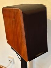 Sonus faber concerto gebraucht kaufen  Hamburg