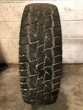 Lt245 75r17 dean for sale  Waterford