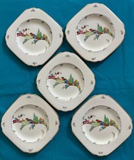 Tuscan plant china for sale  KINGSTON UPON THAMES