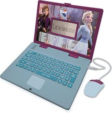 Lexibook disney frozen gebraucht kaufen  Tuttlingen