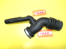 Air intake hose for sale  Dallas
