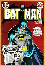batman adams art 245 for sale batman adams art 245 for sale Warrenton