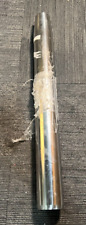 Suspension spindle kk70355 for sale  North Salt Lake