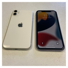 Unlocked apple iphone for sale  Houston