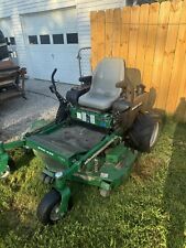 Bobcat textron zero for sale  Evansville