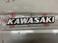 Kawasaki nos fuel for sale  CLITHEROE