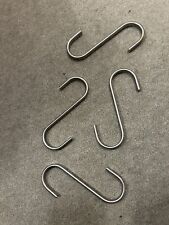Reduced item shaped for sale  STOURBRIDGE