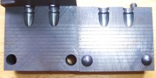 Rcbs 050 discontinued for sale  Gladwin