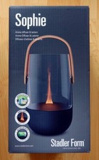 Stadler form sophie gebraucht kaufen Stadler form sophie gebraucht kaufen  Ilsede