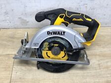 cordless saws 2 for sale  Margate City