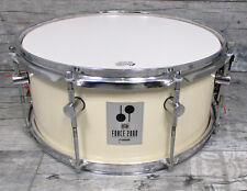 Sonor 206 snare gebraucht kaufen  Stuttgart