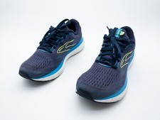 Brooks glycerin chaussures d'occasion  Expédié en France