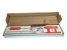 Forest master fmms gebraucht kaufen  Leipzig