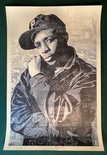 Chuck public enemy for sale  San Antonio
