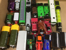 Ertl thomas tank for sale  HIGH PEAK